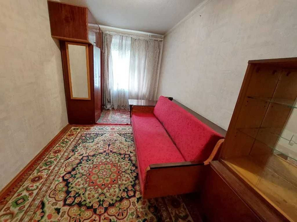 Продам отличную 2 комнатную квартиру Дніпро - зображення 6