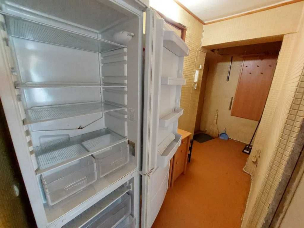 Продам отличную 2 комнатную квартиру Дніпро - зображення 8