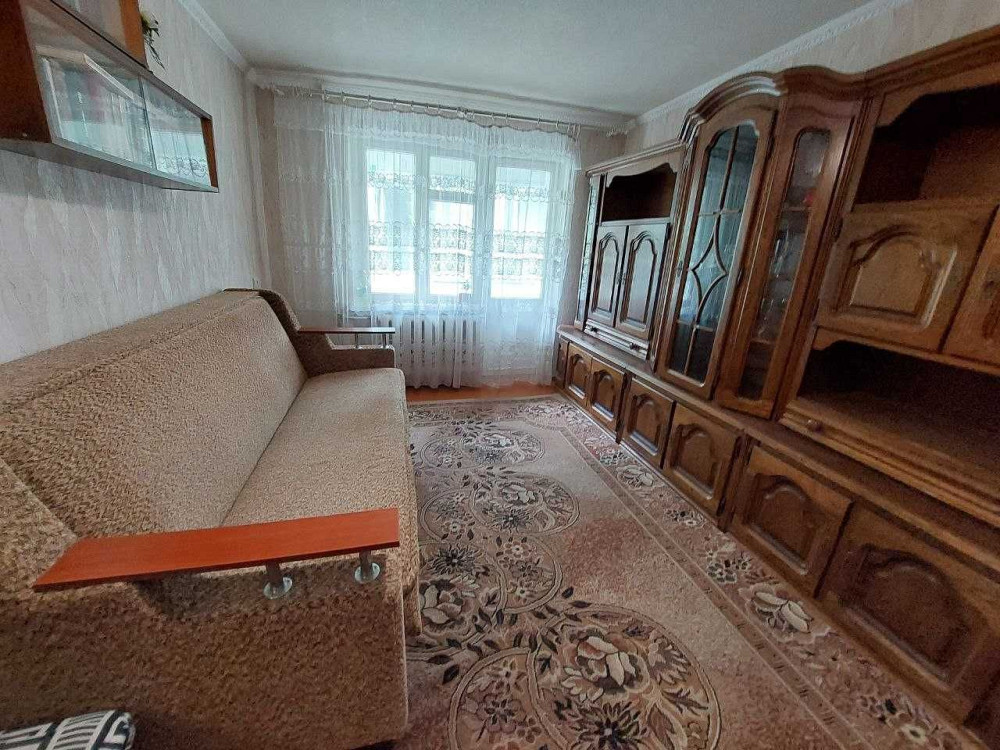 Продам отличную 2 комнатную квартиру Дніпро - зображення 1