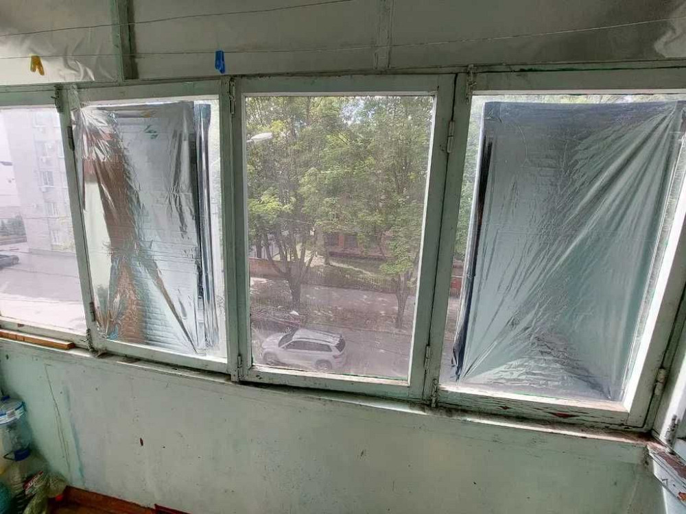 Продам отличную 2 комнатную квартиру Дніпро - зображення 7