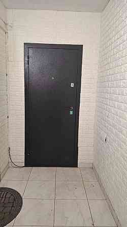 Продаж 3-х кімнатної квартири по вул. Чорних Запорожців 47/1 Біла Церква