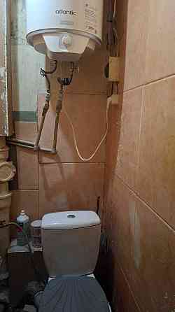 Продаж 3-х кімнатної квартири по вул. Чорних Запорожців 47/1 Біла Церква