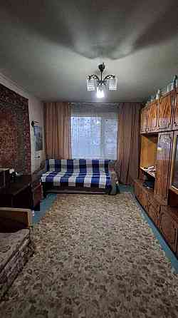 Продаж 3-х кімнатної квартири по вул. Чорних Запорожців 47/1 Біла Церква