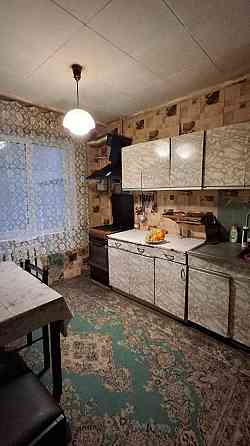 Продаж 3-х кімнатної квартири по вул. Чорних Запорожців 47/1 Біла Церква