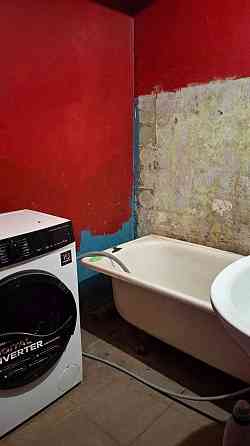 Продаж 3-х кімнатної квартири по вул. Чорних Запорожців 47/1 Біла Церква