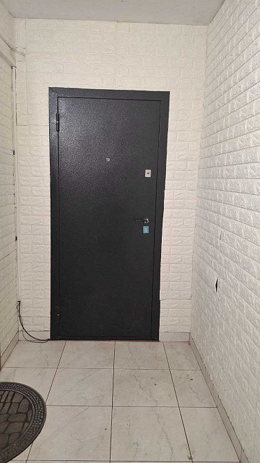 Продаж 3-х кімнатної квартири по вул. Чорних Запорожців 47/1 Белая Церковь - изображение 6