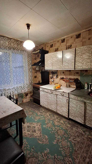 Продаж 3-х кімнатної квартири по вул. Чорних Запорожців 47/1 Белая Церковь - изображение 3