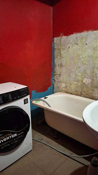 Продаж 3-х кімнатної квартири по вул. Чорних Запорожців 47/1 Белая Церковь - изображение 4