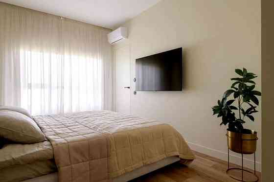 Без%! Авторський ремонт 2-к квартира 65м2 ЖК Республика Respublika Київ