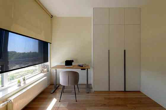 Без%! Авторський ремонт 2-к квартира 65м2 ЖК Республика Respublika Київ