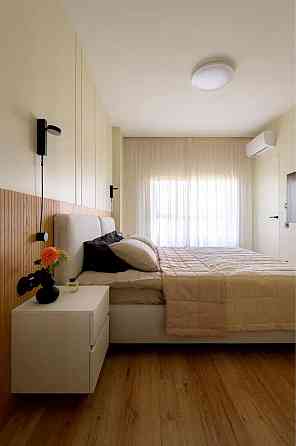 Без%! Авторський ремонт 2-к квартира 65м2 ЖК Республика Respublika Київ