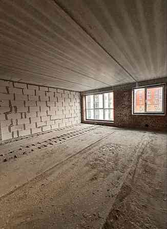 Продам ЖК Барвы без комиссии, цена под ключ Дніпро