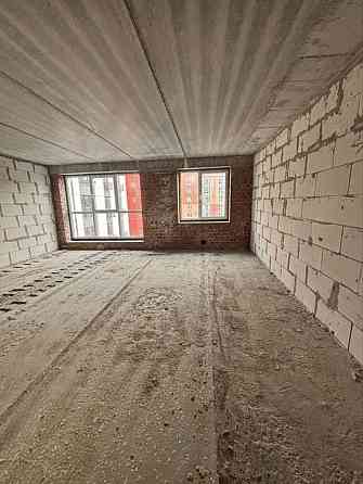 Продам ЖК Барвы без комиссии, цена под ключ Дніпро