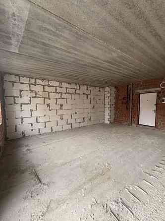 Продам ЖК Барвы без комиссии, цена под ключ Дніпро