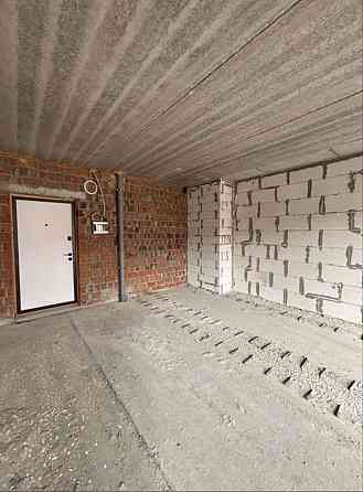 Продам ЖК Барвы без комиссии, цена под ключ Дніпро