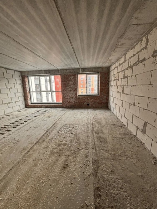 Продам ЖК Барвы без комиссии, цена под ключ Дніпро - зображення 3