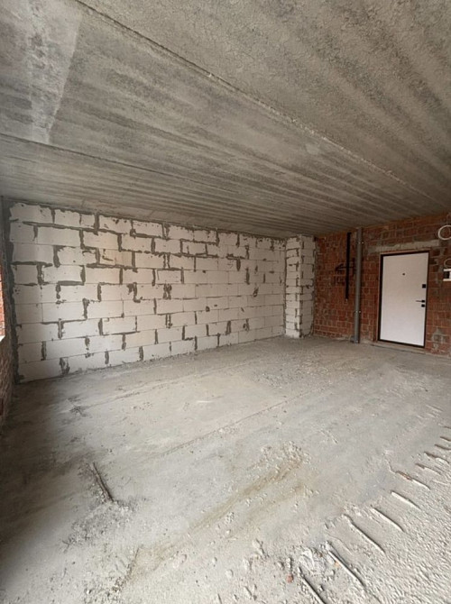 Продам ЖК Барвы без комиссии, цена под ключ Дніпро - зображення 5