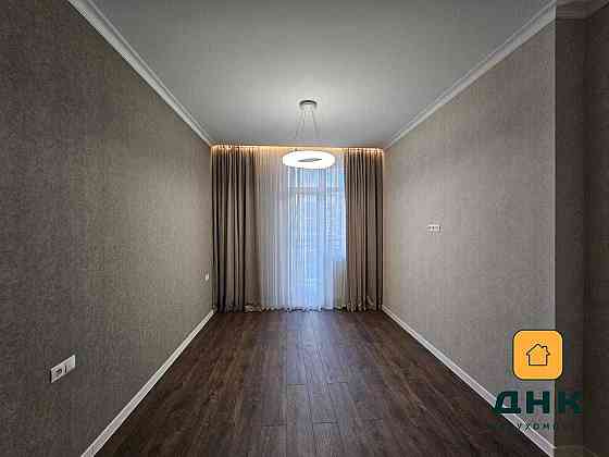 Аркадия‼️Элегия парк‼️Французский бульвар‼️Балкон‼️НОВЫЙ РЕМОНТ‼️ Море Одеса