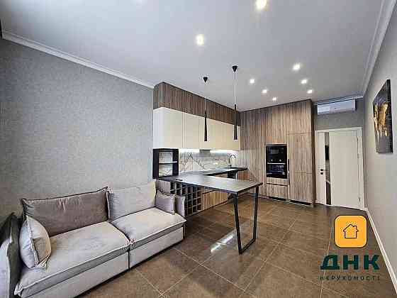 Аркадия‼️Элегия парк‼️Французский бульвар‼️Балкон‼️НОВЫЙ РЕМОНТ‼️ Море Одеса