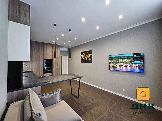 Аркадия‼️Элегия парк‼️Французский бульвар‼️Балкон‼️НОВЫЙ РЕМОНТ‼️ Море Одеса