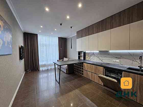 Аркадия‼️Элегия парк‼️Французский бульвар‼️Балкон‼️НОВЫЙ РЕМОНТ‼️ Море Одеса