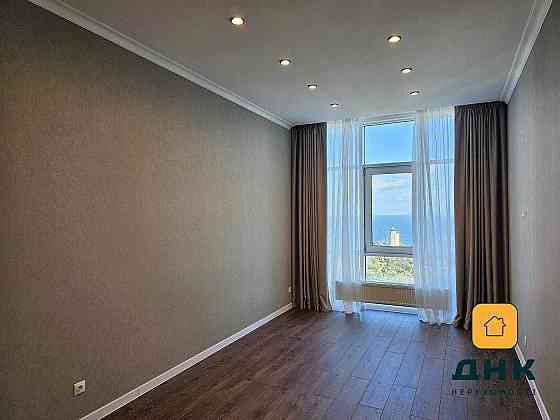 Аркадия‼️Элегия парк‼️Французский бульвар‼️Балкон‼️НОВЫЙ РЕМОНТ‼️ Море Одеса