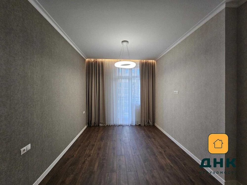 Аркадия‼️Элегия парк‼️Французский бульвар‼️Балкон‼️НОВЫЙ РЕМОНТ‼️ Море Одеса - зображення 3