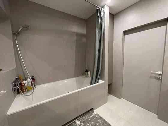 Продам 3к квартиру в ЖК Атлант ул. Владимира Антоновича, 36 Дніпро