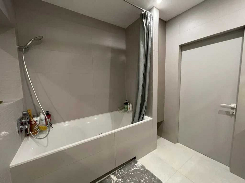 Продам 3к квартиру в ЖК Атлант ул. Владимира Антоновича, 36 Дніпро - зображення 6