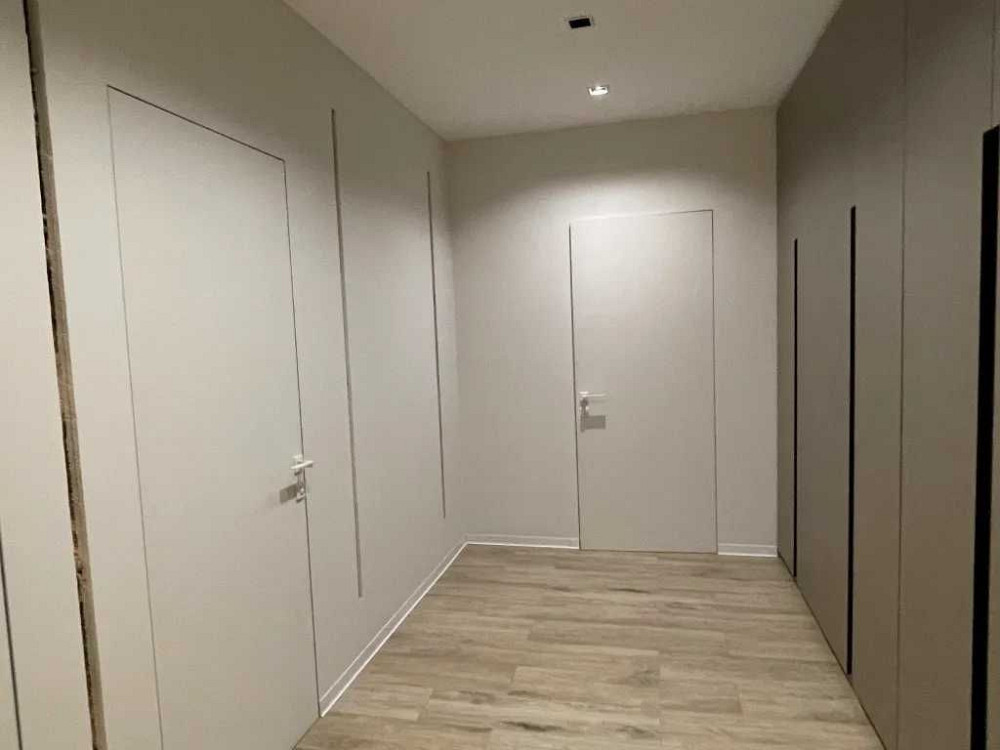 Продам 3к квартиру в ЖК Атлант ул. Владимира Антоновича, 36 Дніпро - зображення 5