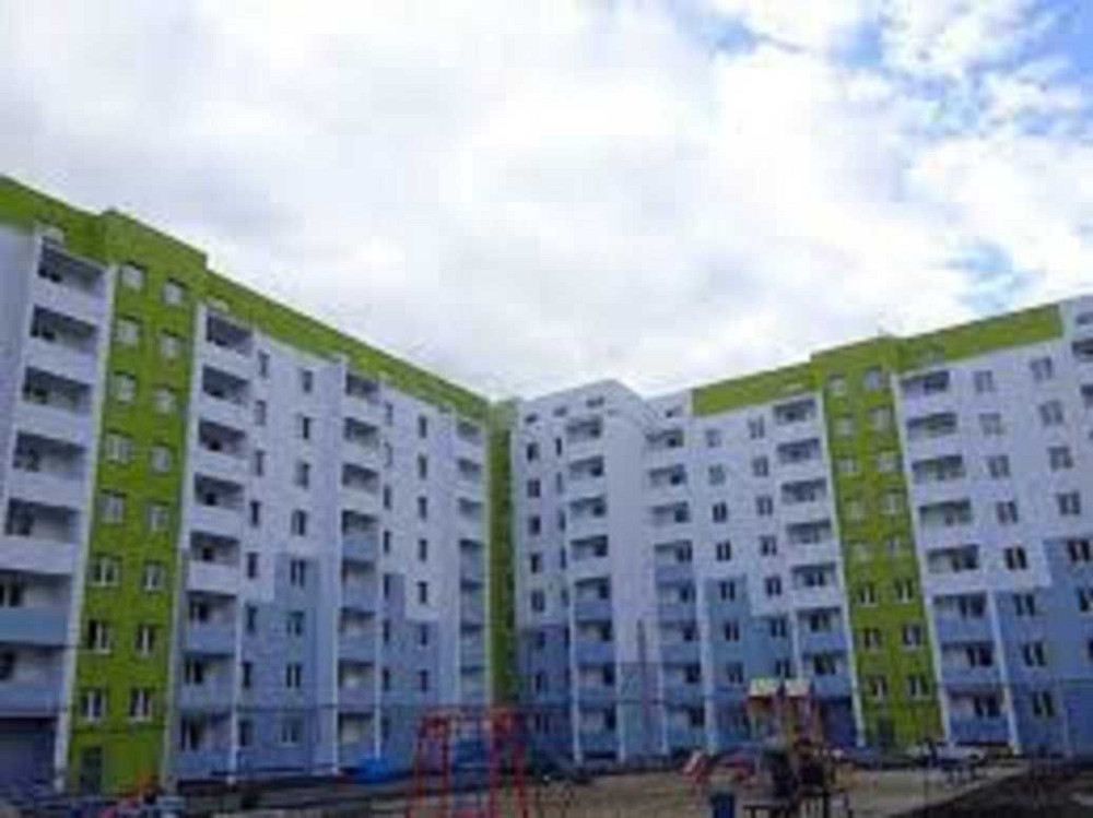 Продам 1-комн квартира 41м2 в Новострое ЖК НЬЮТОНА, сдача 2017год MV Харків - зображення 3