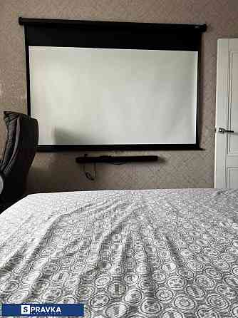 Продам квартиру в ЖК Челсі ‼️ 1 ком ‼️ Газ ‼️ Море ‼️ цегла ‼️ Одеса