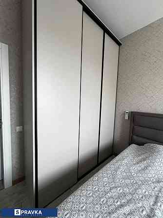 Продам квартиру в ЖК Челсі ‼️ 1 ком ‼️ Газ ‼️ Море ‼️ цегла ‼️ Одеса