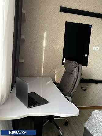 Продам квартиру в ЖК Челсі ‼️ 1 ком ‼️ Газ ‼️ Море ‼️ цегла ‼️ Одеса