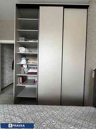 Продам квартиру в ЖК Челсі ‼️ 1 ком ‼️ Газ ‼️ Море ‼️ цегла ‼️ Одеса