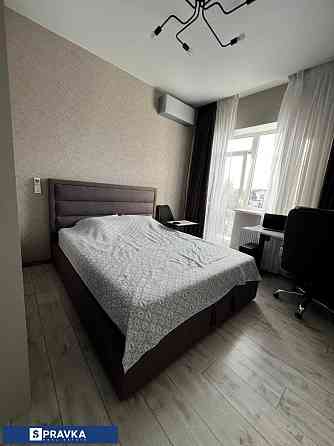 Продам квартиру в ЖК Челсі ‼️ 1 ком ‼️ Газ ‼️ Море ‼️ цегла ‼️ Одеса