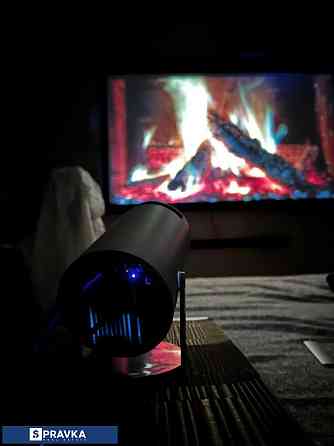 Продам квартиру в ЖК Челсі ‼️ 1 ком ‼️ Газ ‼️ Море ‼️ цегла ‼️ Одеса