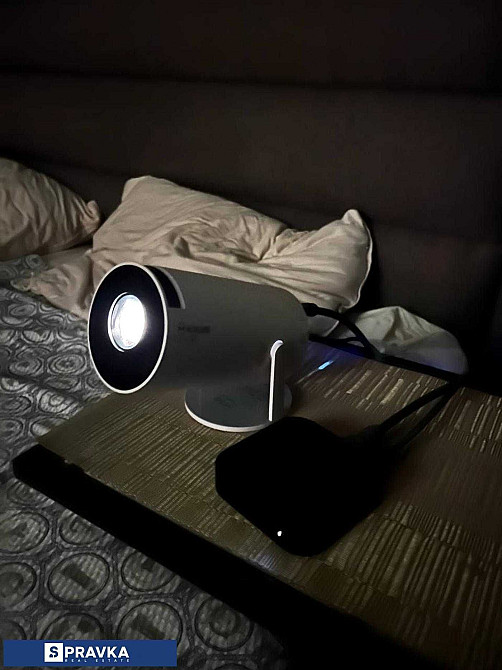 Продам квартиру в ЖК Челсі ‼️ 1 ком ‼️ Газ ‼️ Море ‼️ цегла ‼️ Одеса - зображення 7