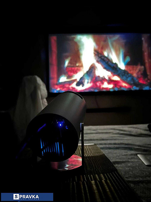 Продам квартиру в ЖК Челсі ‼️ 1 ком ‼️ Газ ‼️ Море ‼️ цегла ‼️ Одеса - зображення 6