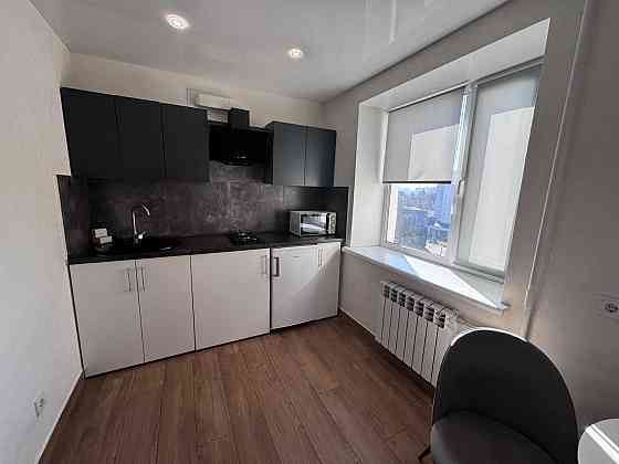 35689 Продаж 1к квартири в самому центрі нашого міста Хмельницький