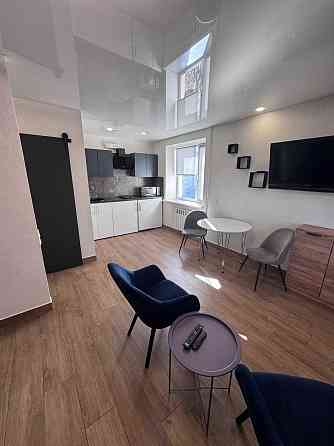 35689 Продаж 1к квартири в самому центрі нашого міста Хмельницький