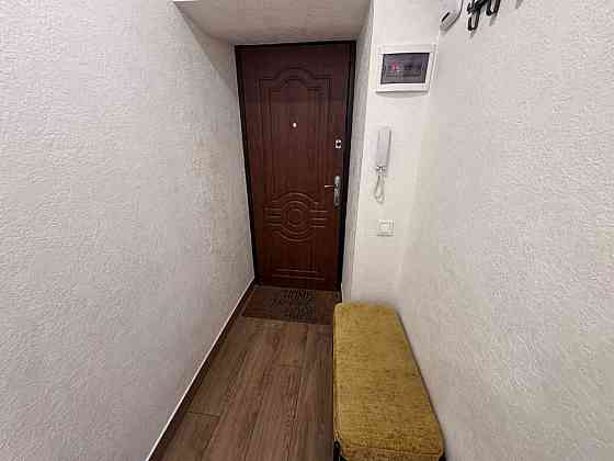 35689 Продаж 1к квартири в самому центрі нашого міста Хмельницький