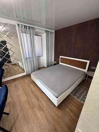 35689 Продаж 1к квартири в самому центрі нашого міста Хмельницький