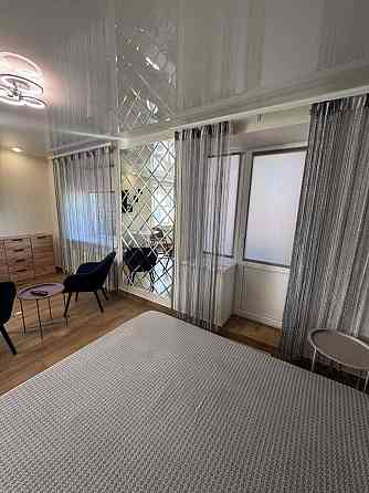 35689 Продаж 1к квартири в самому центрі нашого міста Хмельницький