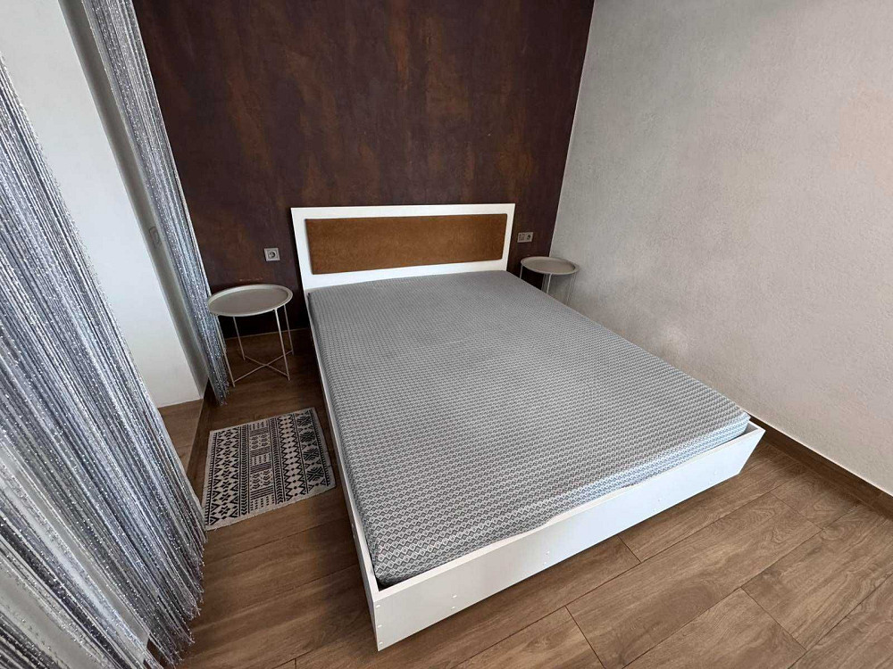 35689 Продаж 1к квартири в самому центрі нашого міста Хмельницький - зображення 7