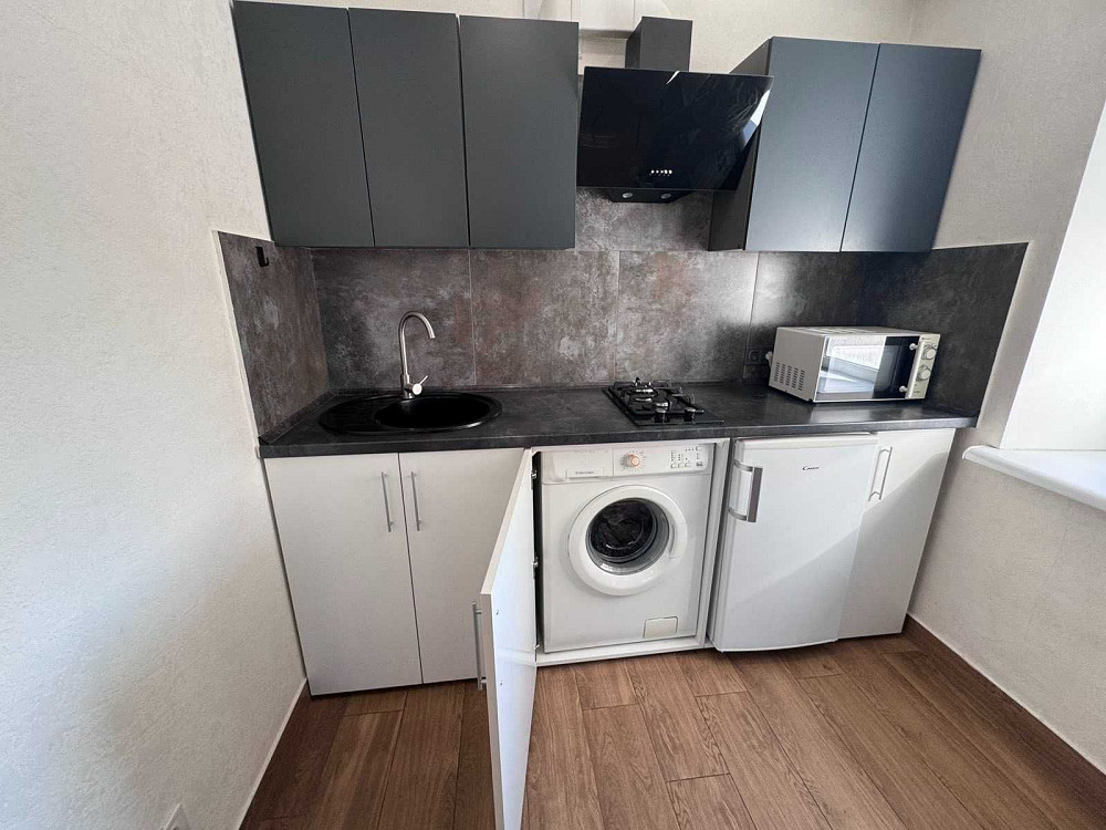 35689 Продаж 1к квартири в самому центрі нашого міста Хмельницький - зображення 8