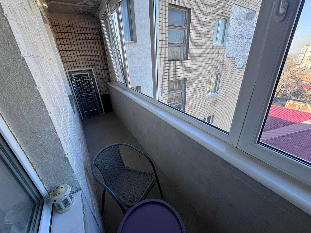 35689 Продаж 1к квартири в самому центрі нашого міста Хмельницький - зображення 6