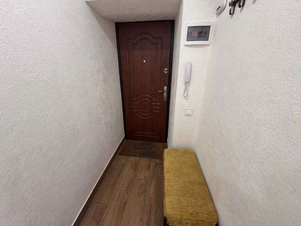 35689 Продаж 1к квартири в самому центрі нашого міста Хмельницький - зображення 5