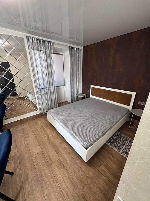 35689 Продаж 1к квартири в самому центрі нашого міста Хмельницький - зображення 4