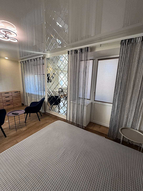 35689 Продаж 1к квартири в самому центрі нашого міста Хмельницький - зображення 3